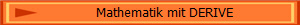 Mathematik mit DERIVE