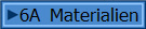6A  Materialien