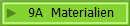 10D  Materialien